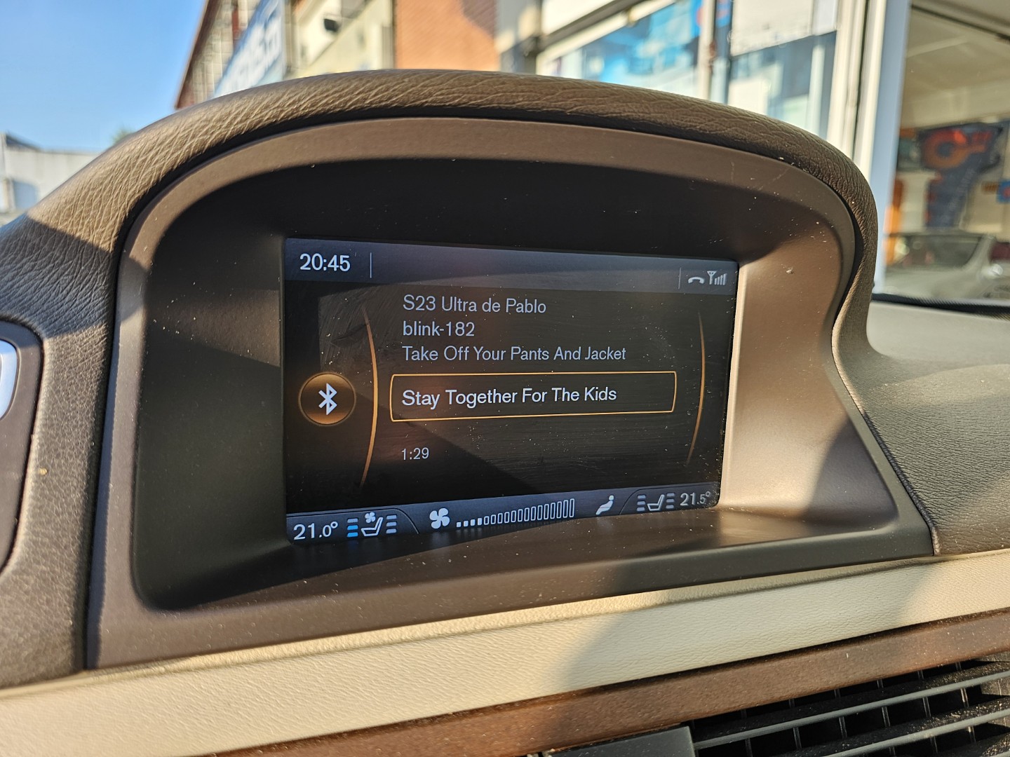 Pinchar en la imagen para ampliarla